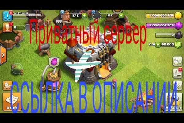 Кракен сайт krk store com
