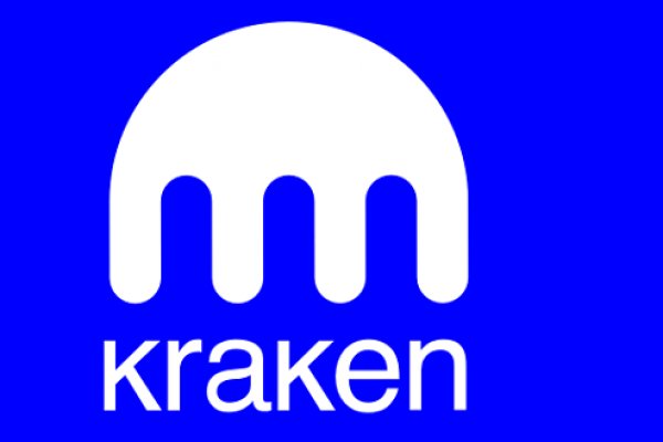 Kraken маркетплейс kr2web in