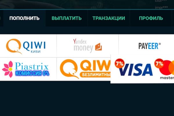 Кракен сайт наркотиков