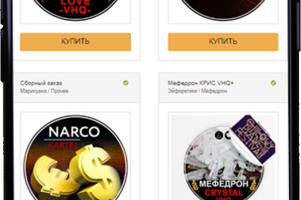 Kra37.at