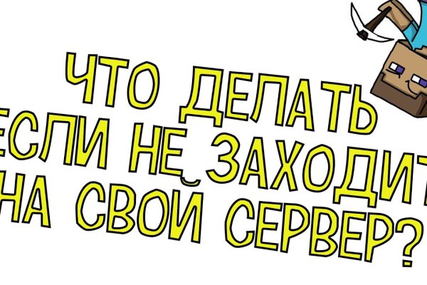Kra21.cc