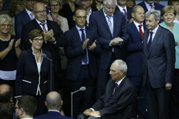 Кракен маркет тор