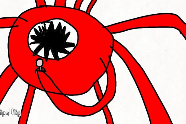 Kraken ссылка на сайт тор