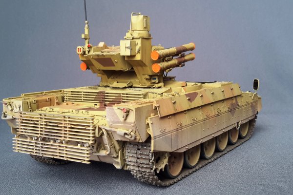 Кракен официальная ссылка vtor run