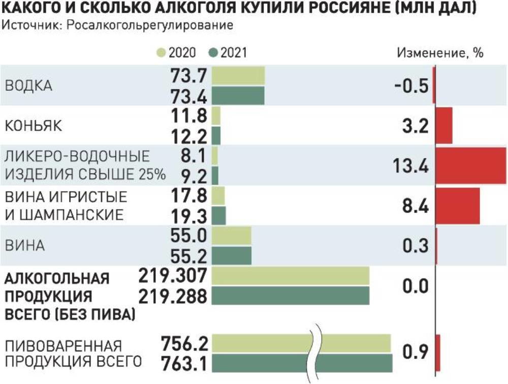 Kra14.gl